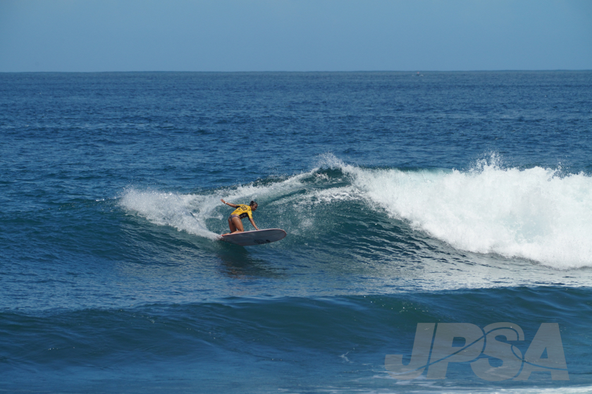 20190424125415_ABF07340_a73m.jpg