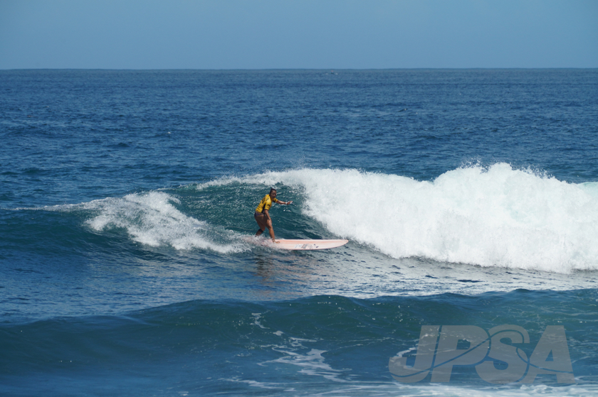 20190424125415_ABF07345_a73m.jpg