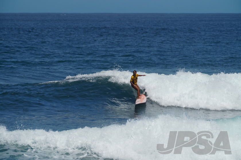 20190424125420_ABF07352_a73m.jpg