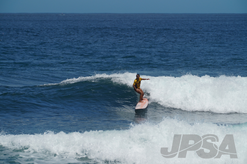 20190424125420_ABF07353_a73m.jpg