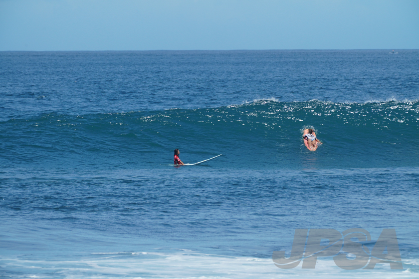 20190424125500_ABF07361_a73m.jpg