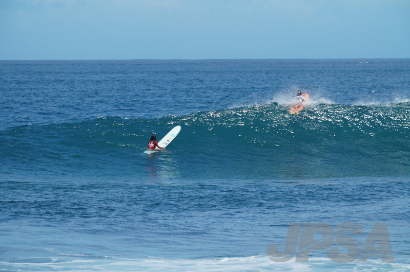 20190424125500_ABF07362_a73m.jpg