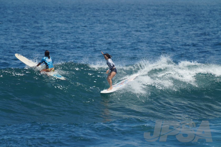 20190424131426_ABF07399_a73m.jpg
