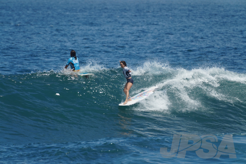 20190424131427_ABF07401_a73m.jpg