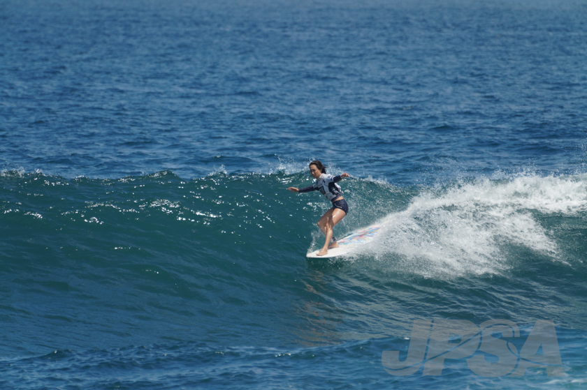 20190424131427_ABF07404_a73m.jpg
