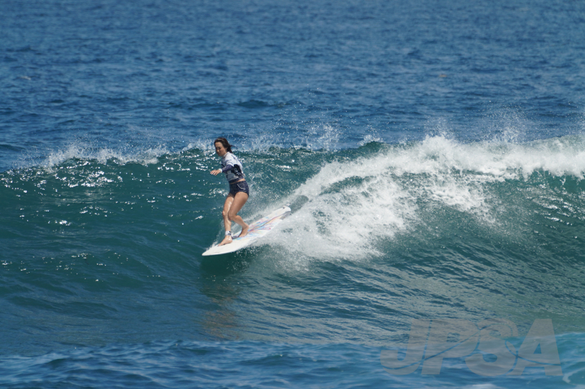 20190424131429_ABF07410_a73m.jpg