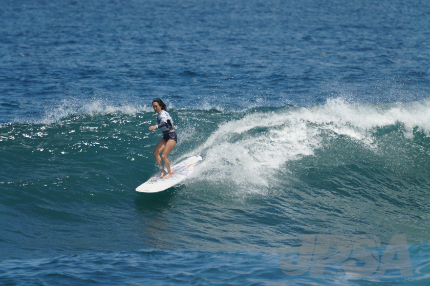20190424131429_ABF07411_a73m.jpg