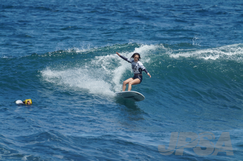 20190424131431_ABF07414_a73m.jpg