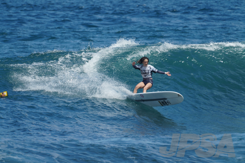 20190424131432_ABF07417_a73m.jpg
