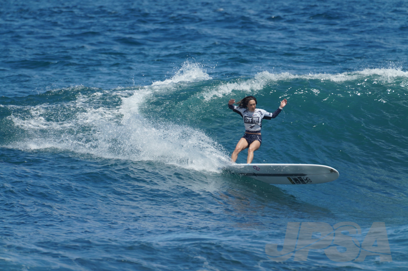20190424131432_ABF07418_a73m.jpg