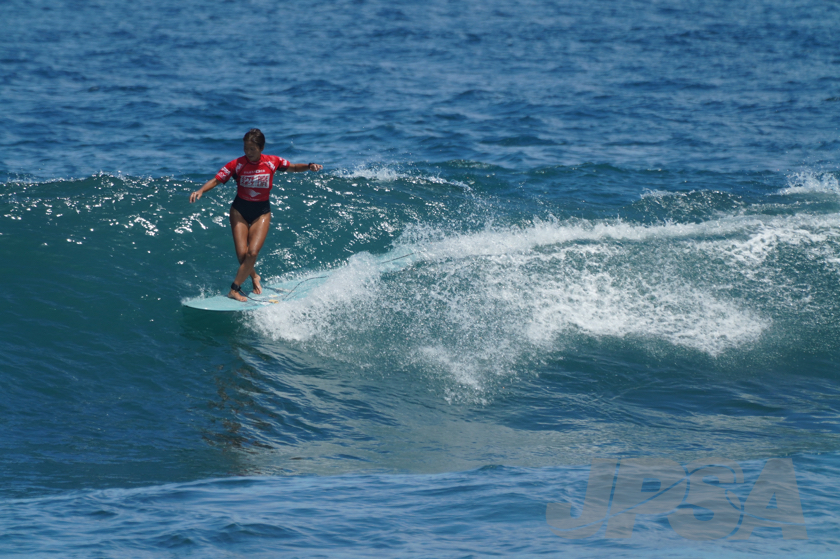 20190424131455_ABF07431_a73m.jpg