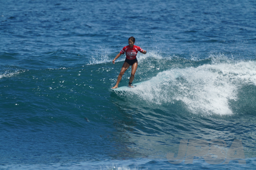 20190424131456_ABF07438_a73m.jpg