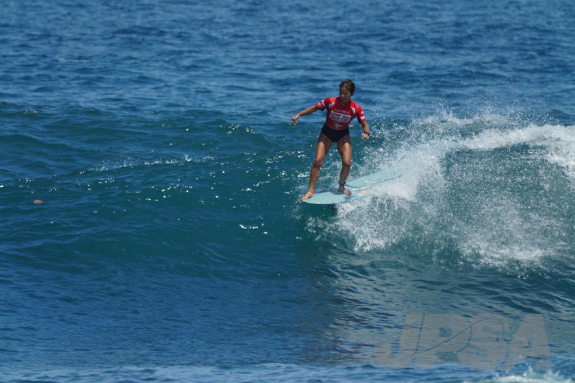 20190424131456_ABF07441_a73m.jpg