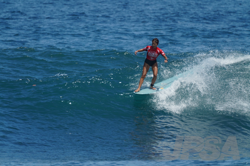 20190424131457_ABF07442_a73m.jpg