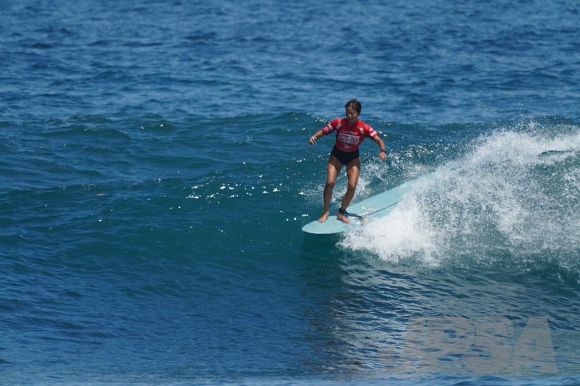 20190424131457_ABF07443_a73m.jpg