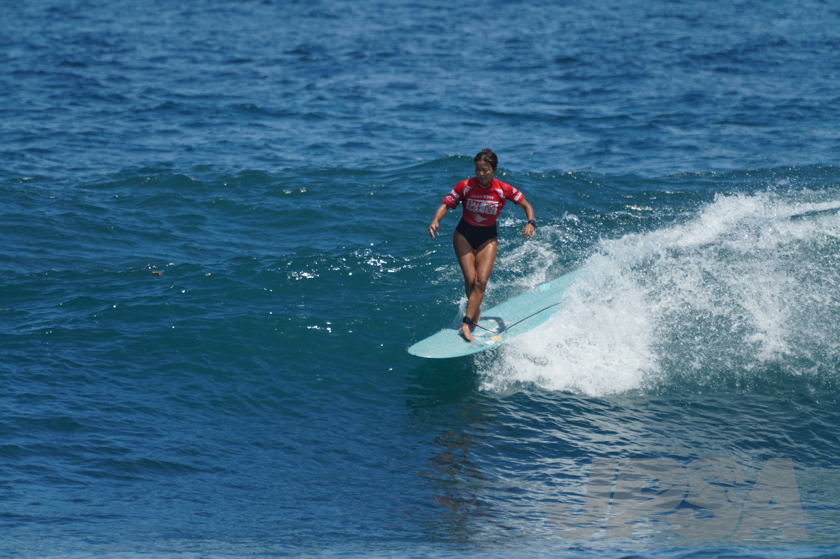 20190424131457_ABF07444_a73m.jpg