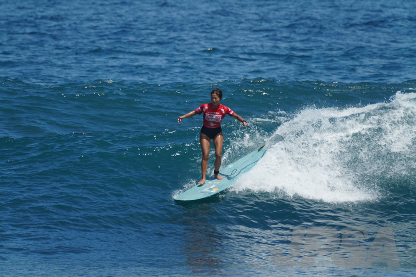 20190424131457_ABF07446_a73m.jpg