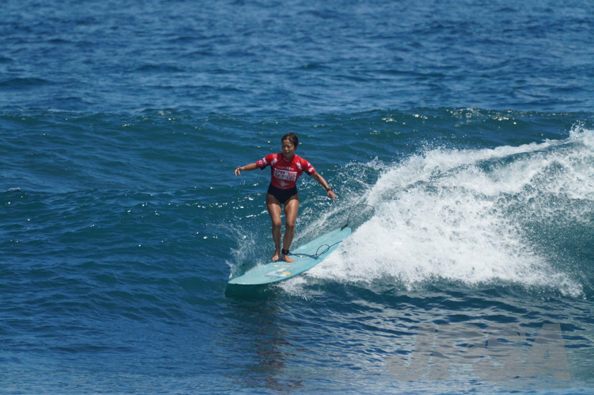 20190424131457_ABF07447_a73m.jpg