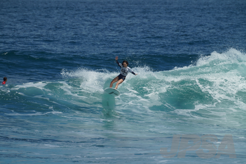 20190424131709_ABF07458_a73m.jpg