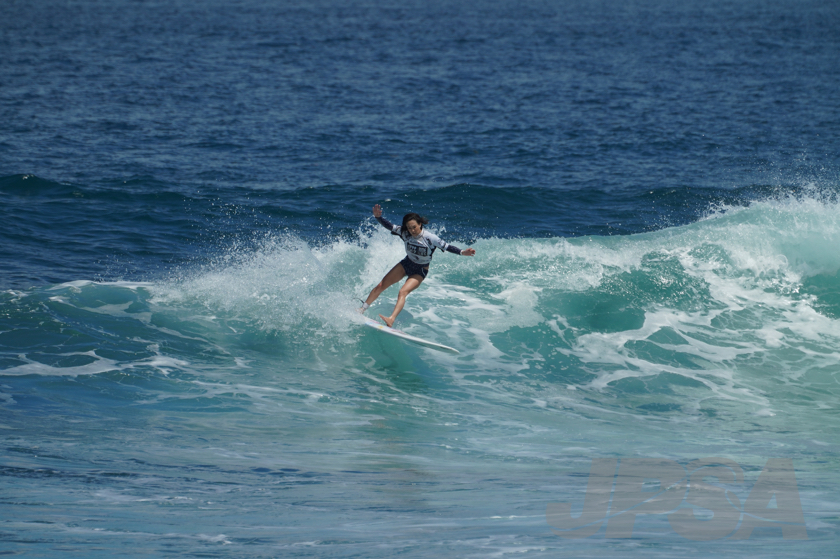 20190424131709_ABF07460_a73m.jpg