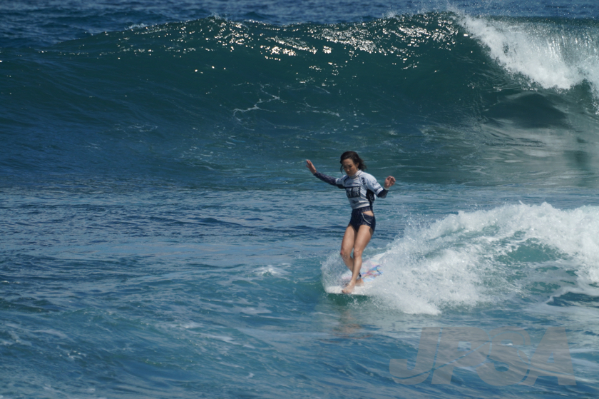 20190424131718_ABF07472_a73m.jpg