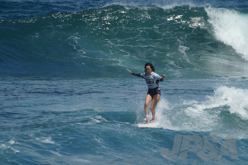 20190424131719_ABF07474_a73m.jpg