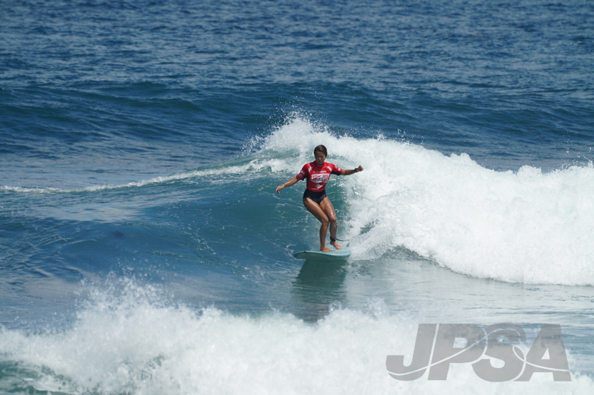 20190424131758_ABF07496_a73m.jpg