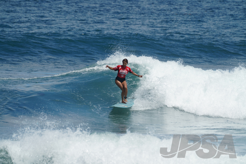 20190424131758_ABF07497_a73m.jpg