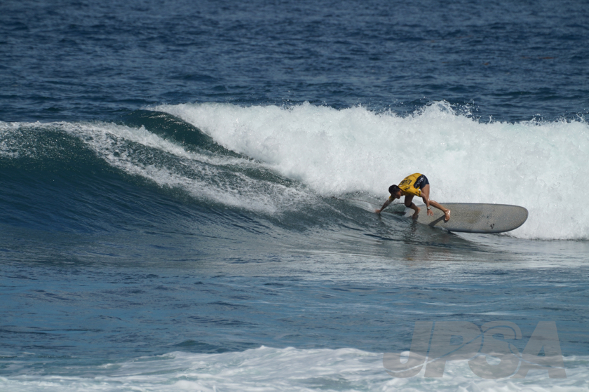 20190424131806_ABF07524_a73m.jpg