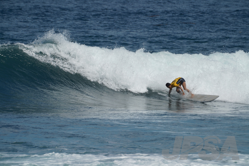 20190424131807_ABF07527_a73m.jpg