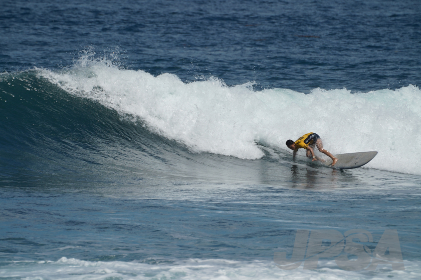 20190424131807_ABF07528_a73m.jpg