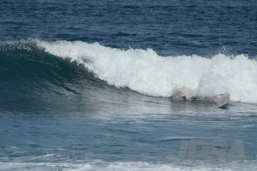 20190424131807_ABF07531_a73m.jpg