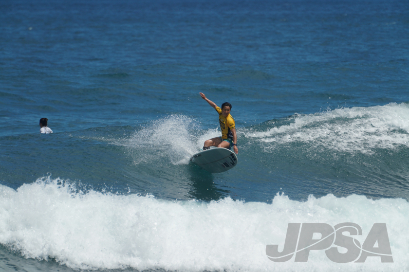 20190424134039_ABF07663_a73m.jpg