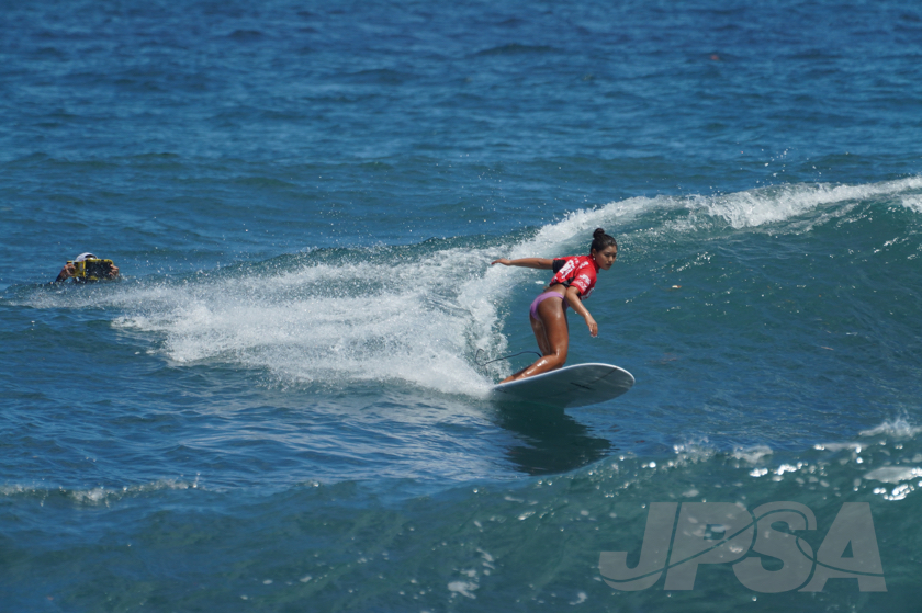 20190424134302_ABF07690_a73m.jpg