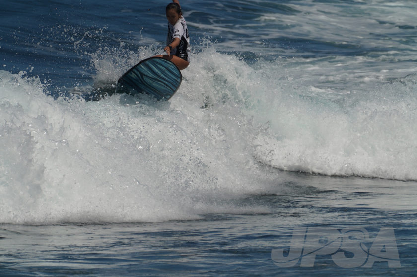 20190424134853_ABF07709_a73m.jpg