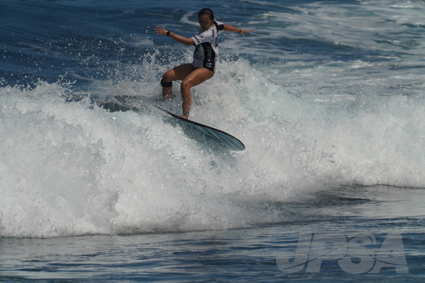 20190424134853_ABF07710_a73m.jpg