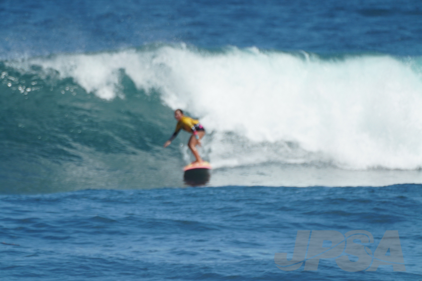 20190424135027_ABF07712_a73m.jpg