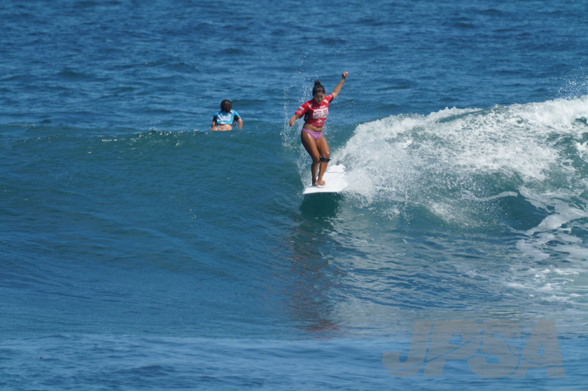 20190424135048_ABF07727_a73m.jpg