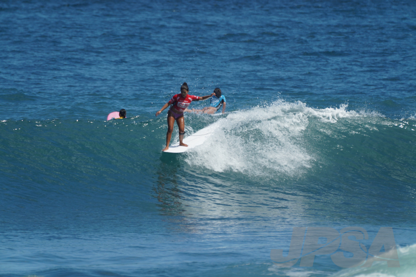 20190424135248_ABF07747_a73m.jpg