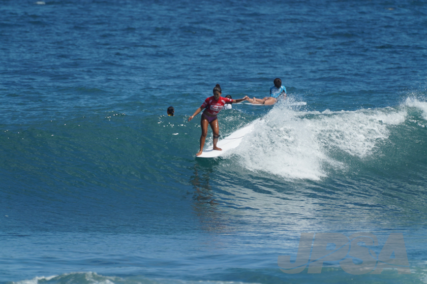 20190424135248_ABF07750_a73m.jpg