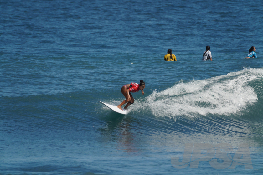 20190424135251_ABF07755_a73m.jpg