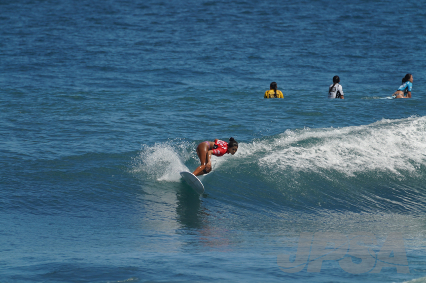 20190424135251_ABF07757_a73m.jpg