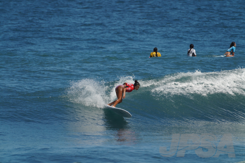 20190424135251_ABF07758_a73m.jpg