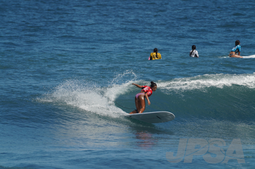 20190424135252_ABF07760_a73m.jpg