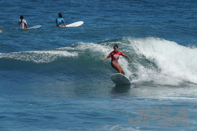20190424135253_ABF07770_a73m.jpg