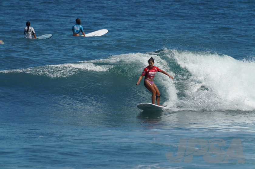 20190424135253_ABF07771_a73m.jpg