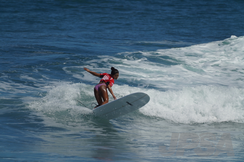 20190424135300_ABF07778_a73m.jpg