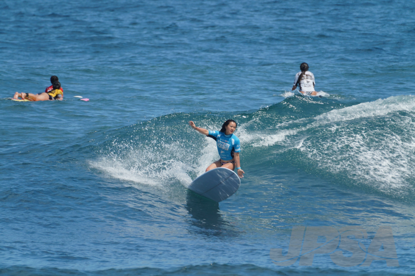 20190424135546_ABF07786_a73m.jpg