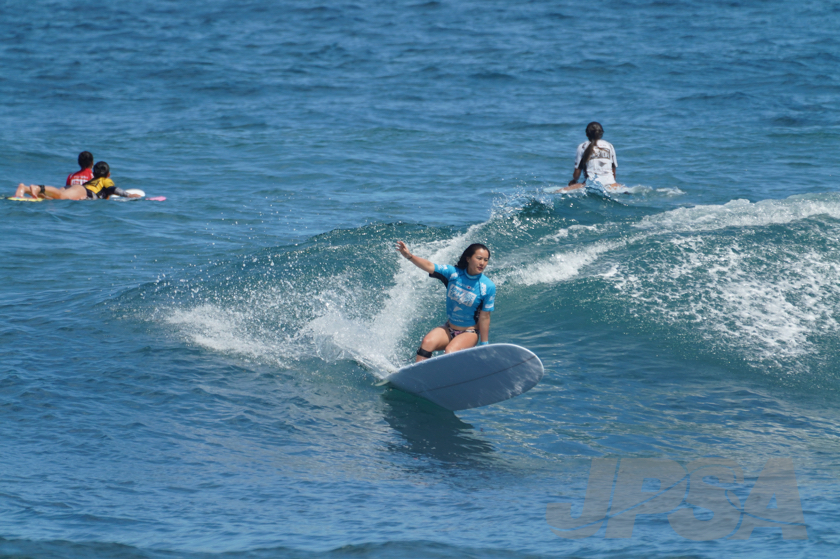 20190424135547_ABF07787_a73m.jpg