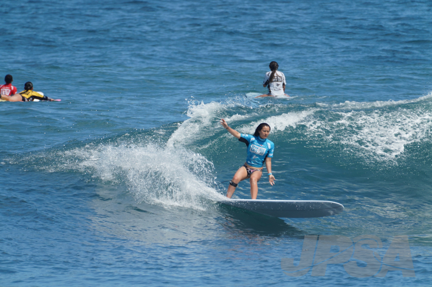 20190424135547_ABF07789_a73m.jpg